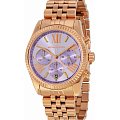 Часы Michael Kors Lexington MK6207 фото 4