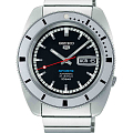 Часы Seiko 5 Sports SRPL05K1