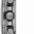 Часы U.S. Polo Assn. Crossing USPA1028-03 фото 2
