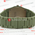 Часы D1 Milano Polycarbon PCBJ22 фото 6