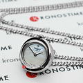 Часы Tissot Pendants T81.6.220.96 фото 3