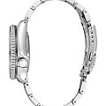 Часы Seiko 5 Sports SRPK67K1 фото 5