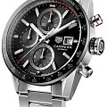 Часы TAG Heuer Carrera CBM2110.BA0651 фото 5