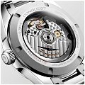 Часы Longines Conquest L3.720.4.02.6 фото 2