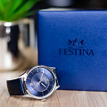 Часы Festina Classics F20426/2 фото 11