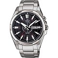 Часы Casio Edifice EFR-102D-1A
