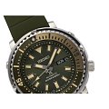 Часы Seiko Prospex SRPF83K1 фото 3