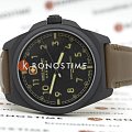 Часы Swiss Military Hanowa Fieldmaster SMWGA0003940 фото 2