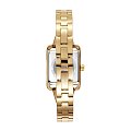 Часы DKNY City Bangle DK1L005M0025 фото 3