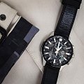 Часы Casio Edifice EFR-303L-1A фото 9