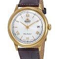 Часы Orient Automatic FAC00007W0 фото 3