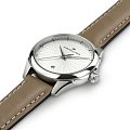 Часы Hamilton Jazzmaster Lady Quartz H32231810 фото 3