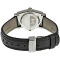Часы Hamilton Ventura H24211732 фото 3