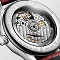 Часы Longines Master Collection l2.357.0.70.2 фото 3