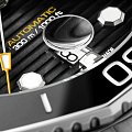 Часы TAG Heuer Aquaracer Professional 300 WBP201A.BA0632 фото 3