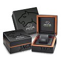Часы Jaguar Couple Diver J969/3 фото 8
