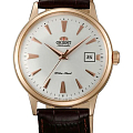 Часы Orient Automatic FAC00002W0