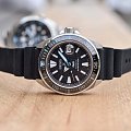 Часы Seiko Prospex SRPG21K1 фото 6