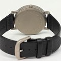 Часы Boccia Titanium Circle-Oval 521-03 фото 5