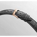 Часы Longines Master Collection GMT L2.844.8.71.2 фото 8