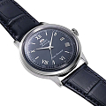Часы Orient Bambino RA-AC0024L фото 2