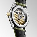 Часы Longines Master Collection l2.357.5.72.2 фото 5