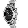 Часы Tissot T-Touch Classic T083.420.11.057.00 фото 2