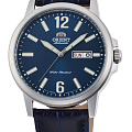 Часы Orient Automatic RA-AA0C05L