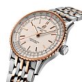 Часы Breitling Navitimer Automatic 41 U17329F41G1U1 фото 2