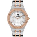 Часы Beverly Hills Polo Club Quartz BP3631X.530