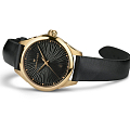 Часы Hamilton Jazzmaster Lady Quartz H32201430 фото 4