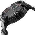 Часы Casio Collection WS-1500H-1AVEF фото 4