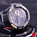Часы Casio G-Shock GA-1100-9G фото 2