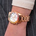 Часы Festina Boyfriend F20639/2 фото 3