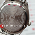 Часы Swiss Military Hanowa Roadrunner SMWGH2200105 фото 7
