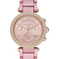 Часы Michael Kors Runway Slim MK6806