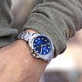Часы Festina Classics F20654/4 фото 2