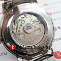 Часы Orient Automatic RA-AG0026E фото 3