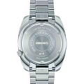 Часы Seiko 5 Sports SRPL05K1 фото 12