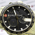 Часы Tissot SuperSport Chrono T125.617.33.051.01 фото 4