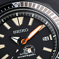 Часы Seiko Prospex SRPH11K1 фото 3