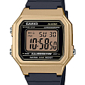 Часы Casio Collection W-217HM-9A