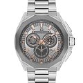 Часы Jacques Philippe Merces Chrono JPQGC301346