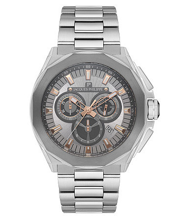 Jacques Philippe Merces Chrono JPQGC301346