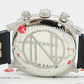 Часы Spinnaker Hull SP-5068-03 фото 18