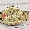 Часы Michael Kors Portia MK5798 фото 3