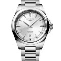 Часы Longines Conquest L3.720.4.72.6