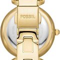 Часы Fossil Carlie ES5203 фото 4