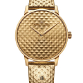 Часы Maurice Lacroix Eliros Date Sunshine EL1118-PVY01-090-9