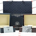 Часы Longines DolceVita L5.255.8.87.0 фото 3